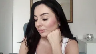 sensuallstella recorded nude video 808913