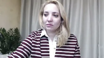 ohsweetmari recorded nude video 808916
