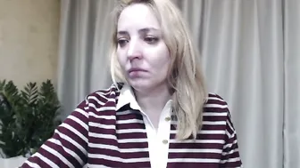 ohsweetmari recorded nude video 808916