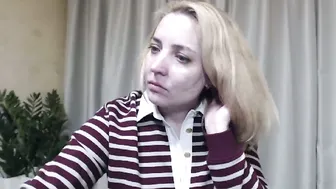ohsweetmari recorded nude video 808916