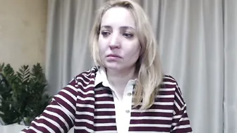 ohsweetmari recorded nude video 808916