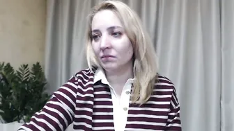 ohsweetmari recorded nude video 808916