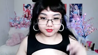 moertomlly recorded nude video 808919