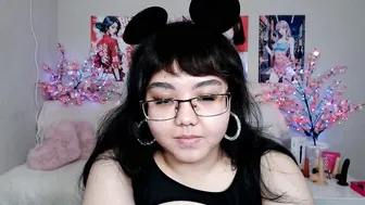 moertomlly recorded nude video 808919
