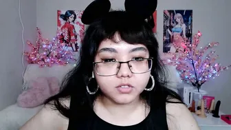 moertomlly recorded nude video 808919