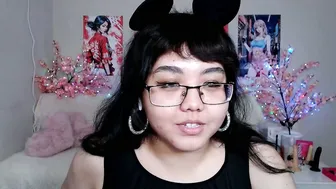 moertomlly recorded nude video 808919