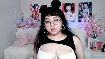 moertomlly recorded nude video 808919
