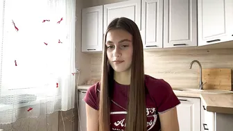 ilianaportwood xxx chat 03-12-2026