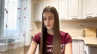ilianaportwood recorded nude video 808921