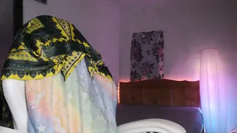 britneydivine recorded nude video 808924