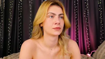 _a_n_n_y_ recorded nude video 808928