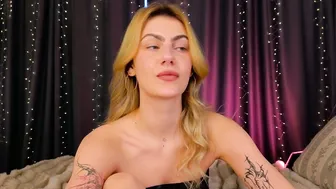 _a_n_n_y_ chat porn video porn chat