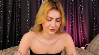 _a_n_n_y_ chat porn video porn chat