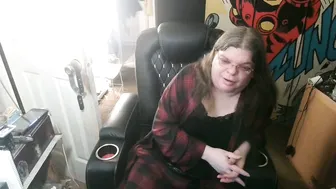 ts_anne recorded nude video 808941