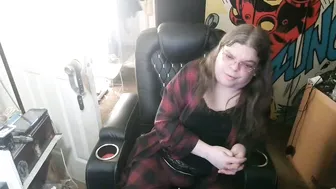 ts_anne recorded nude video 808941