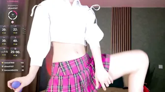 fixielu recorded nude video 808956