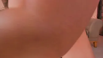 katesunder recorded nude video 808959