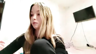 elaynecinco recorded nude video 808962