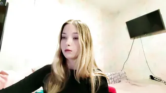 elaynecinco recorded nude video 808962