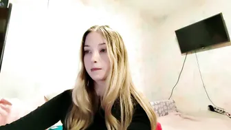 elaynecinco recorded nude video 808962