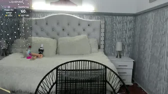 sexylaurita4u recorded nude video 808970