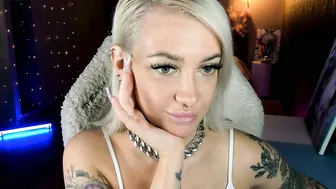tykioty_miley recorded nude video 808971