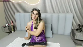amy_estrellita recorded nude video 808974