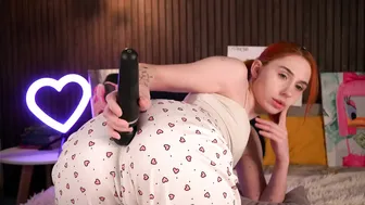 pinkestmango recorded nude video 808978