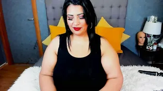 amelycube343767 recorded nude video 808986