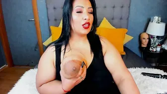amelycube343767 recorded nude video 808986