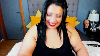 amelycube343767 recorded nude video 808986