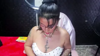 Sara_hot_2 chat girl porn stream