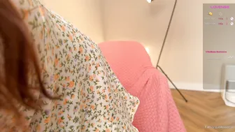 quintessencel recorded nude video 808994