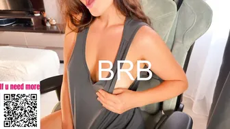 quintessencel recorded nude video 808994