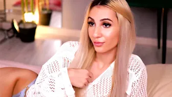 awalynch recorded nude video 808997