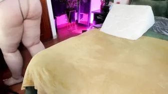 melody_bonnie22 recorded nude video 808999