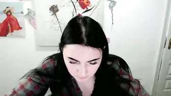 M_i_k_i_ cam sex chat (03/12/2026)