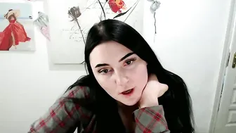 m_i_k_i_ recorded nude video 809001