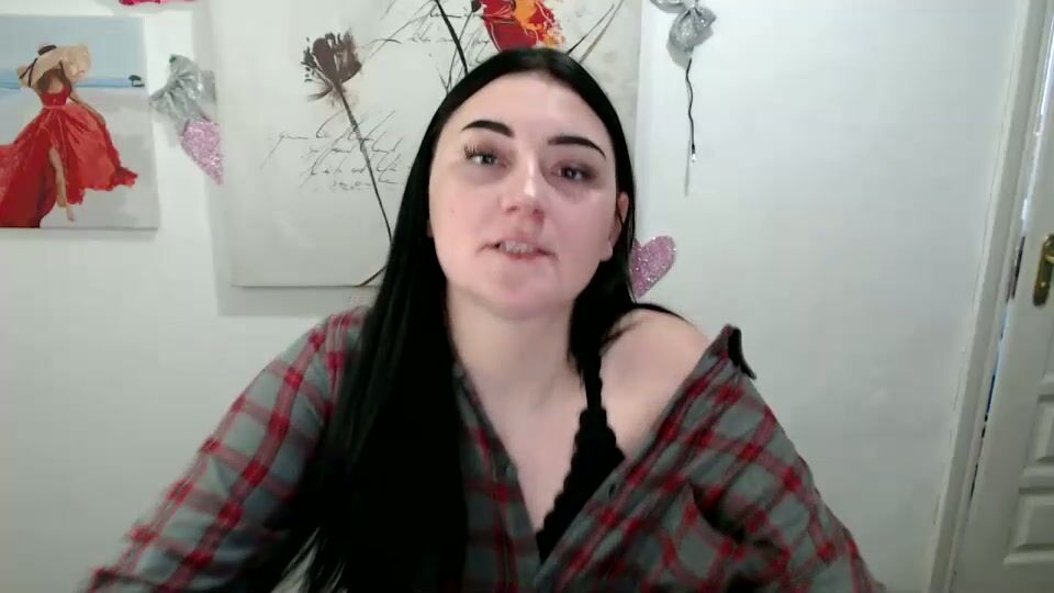 M_i_k_i_ cam sex chat (03/12/2026)