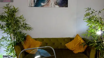 Riddle_layla video chat porn (03-12-2026)
