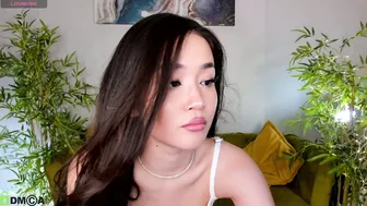 riddle_layla recorded nude video 809006