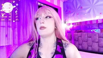 candy_morgan412 recorded nude video 809009