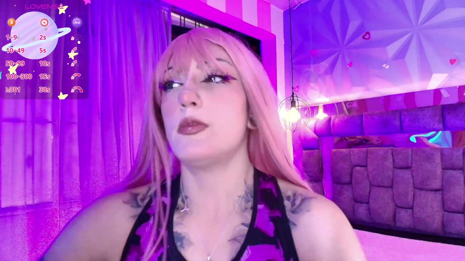Candy_morgan412 12-Mar-26