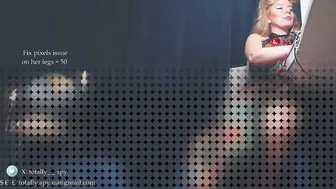 Totally_spy sex porn cam cam chat