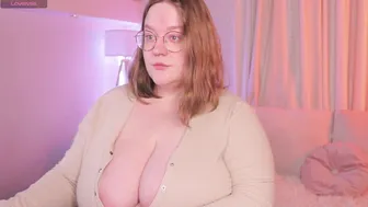 alissa_styles recorded nude video 809014
