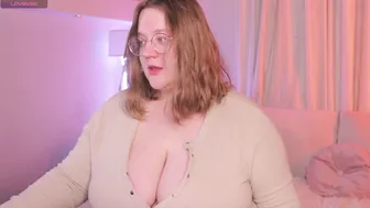 alissa_styles chat sex porn chat video