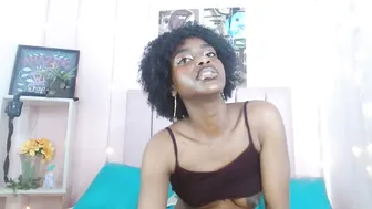 charlothcameronrs recorded nude video 809019
