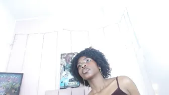 charlothcameronrs recorded nude video 809019