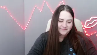Xx_daniella_xx cam video video chat porn