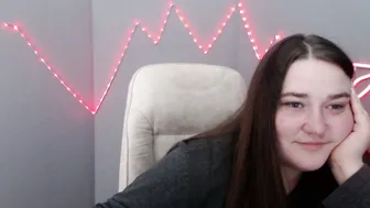 Xx_daniella_xx cam video video chat porn